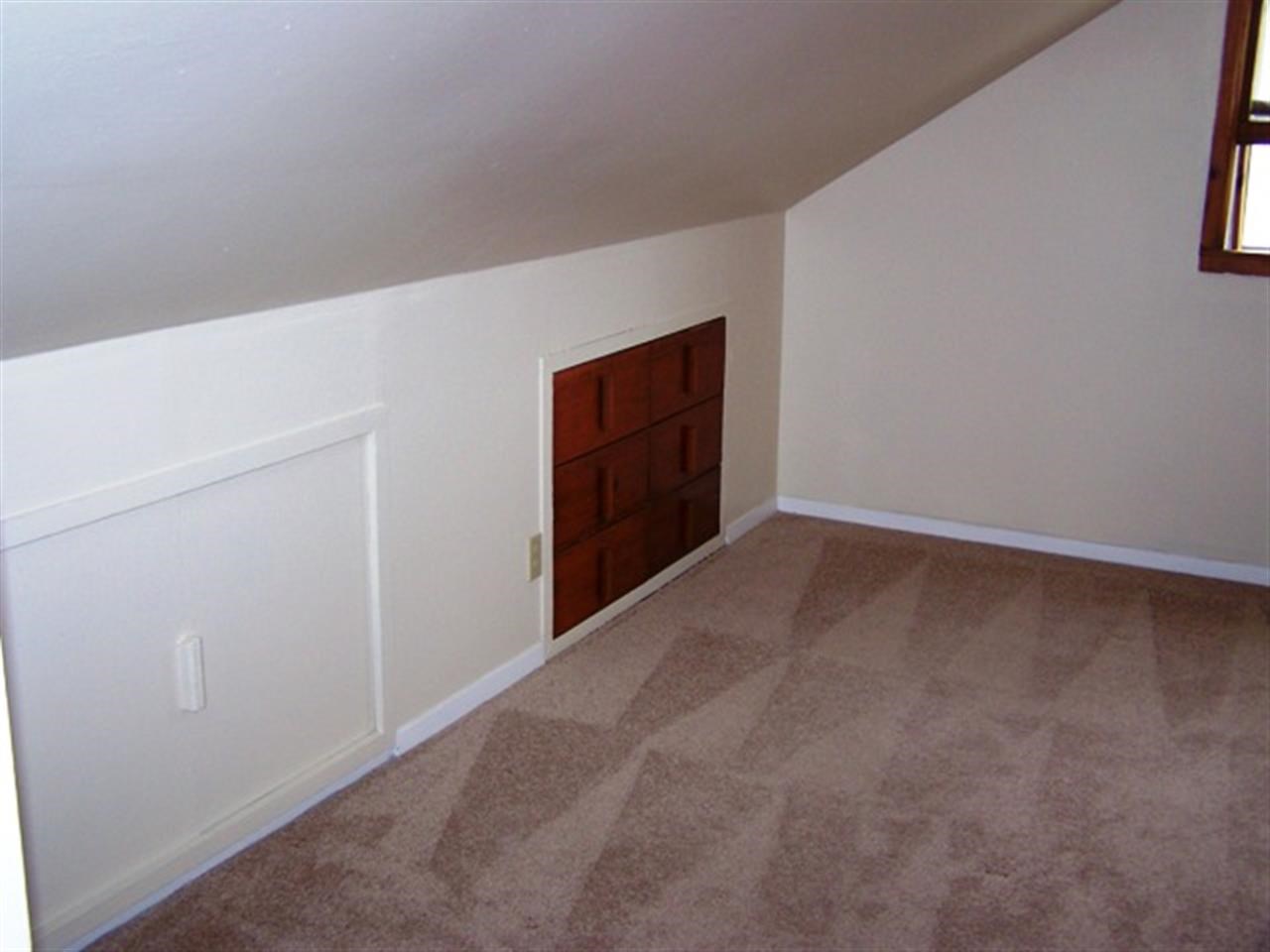 1823 N Flora - Photo 17