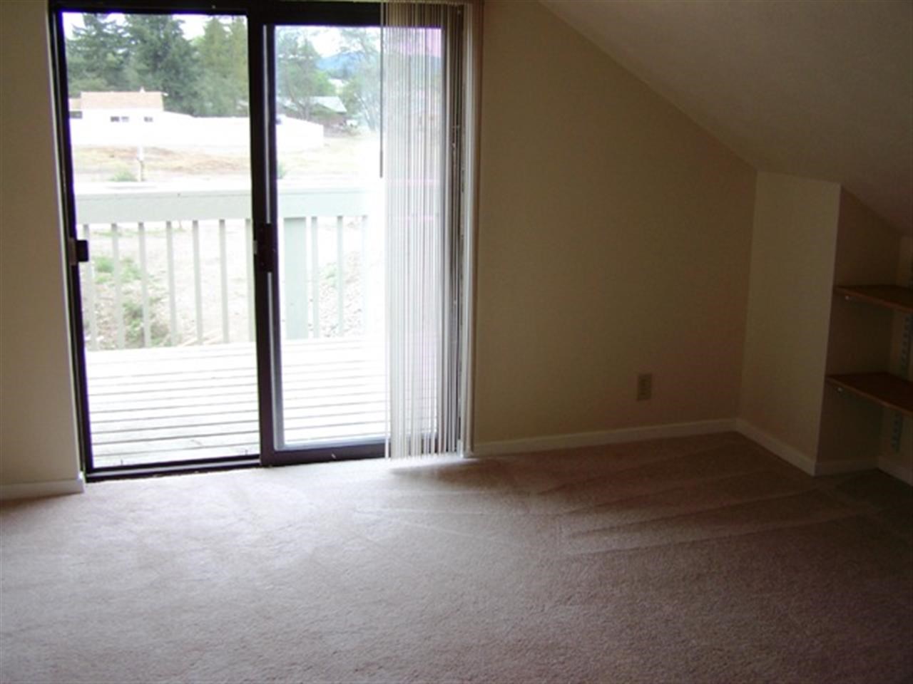1823 N Flora - Photo 18