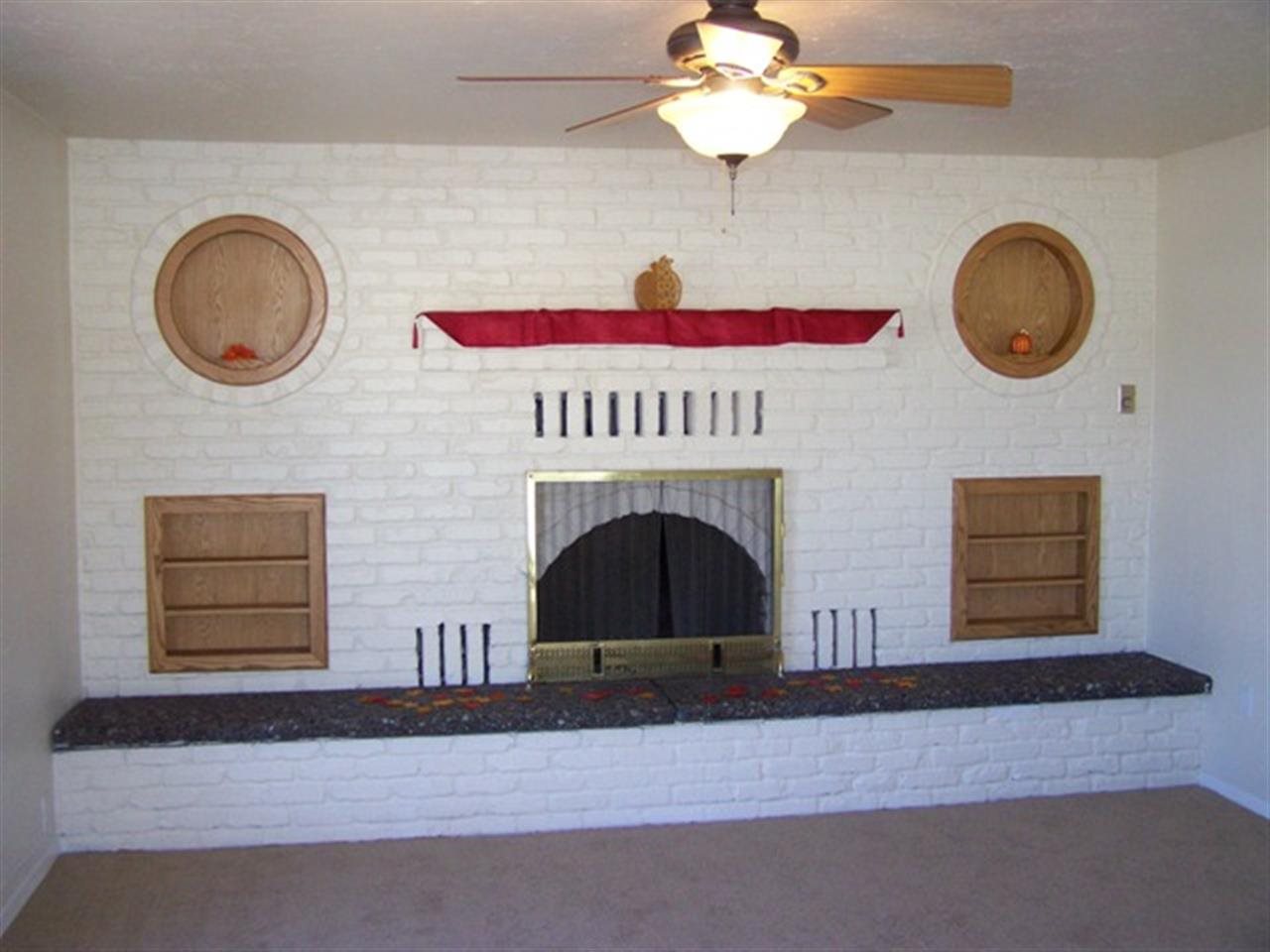 1823 N Flora - Photo 4