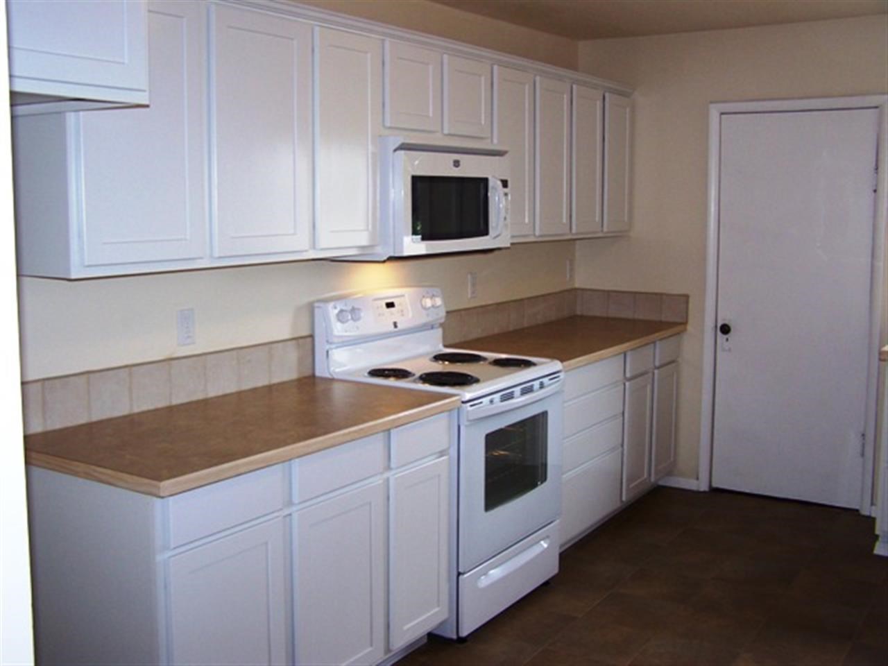 1823 N Flora - Photo 6