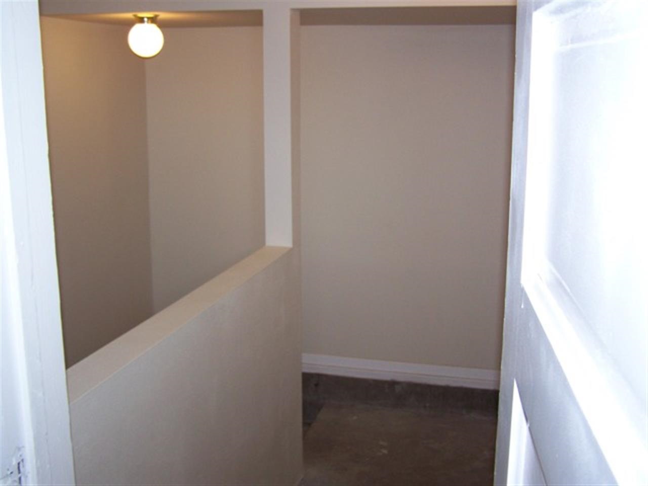 1823 N Flora - Photo 7