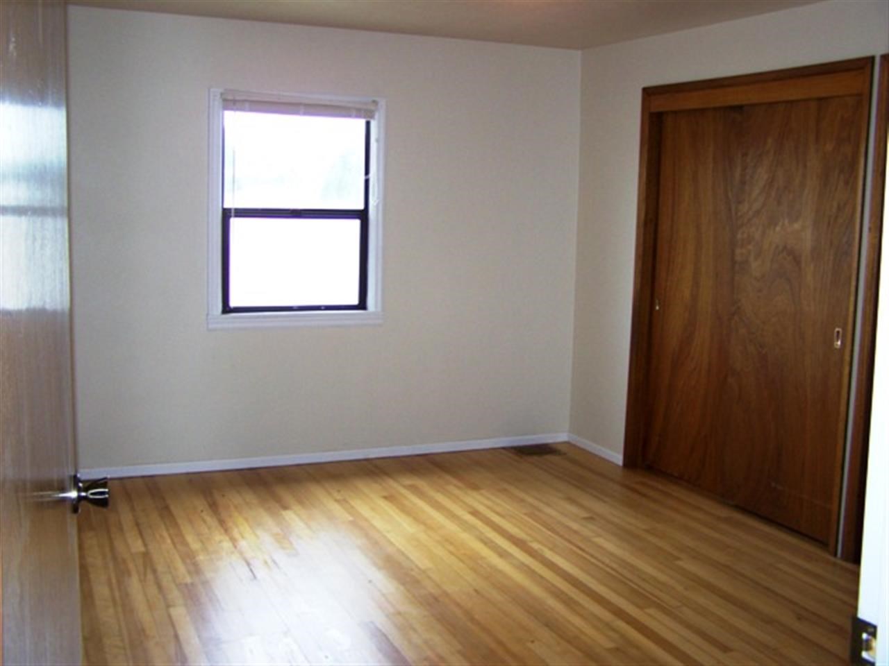 1823 N Flora - Photo 8