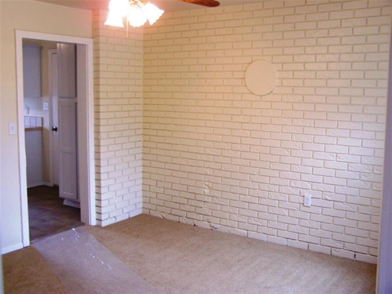 1823 N Flora - Photo 9