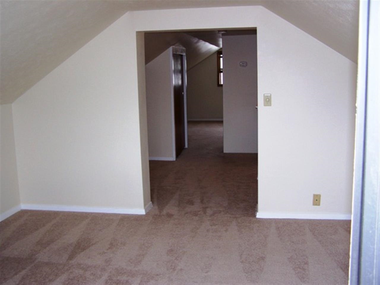 1823 N Flora - Photo 10