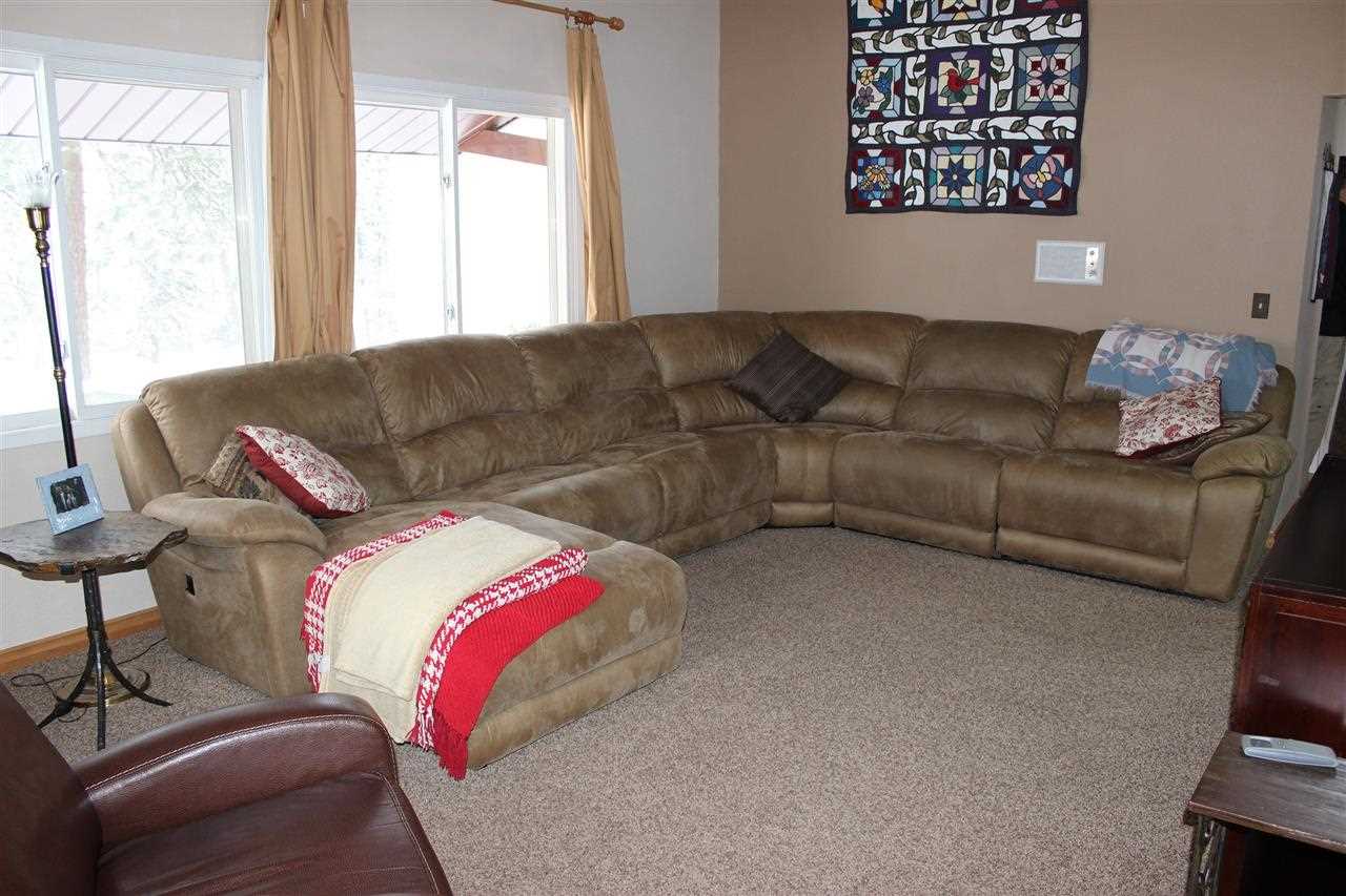 24722 E LIBERTY CREEK Rd - Photo 11