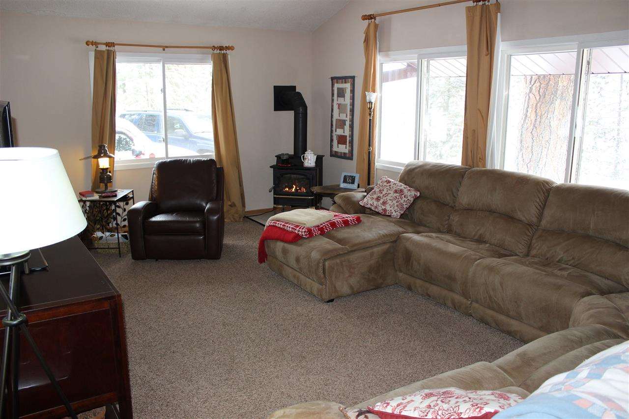 24722 E LIBERTY CREEK Rd - Photo 12