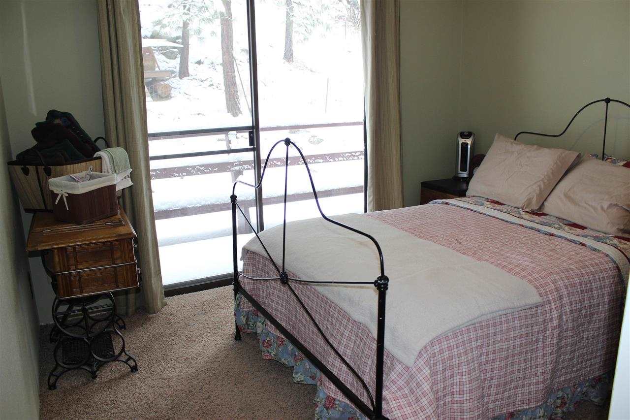 24722 E LIBERTY CREEK Rd - Photo 13