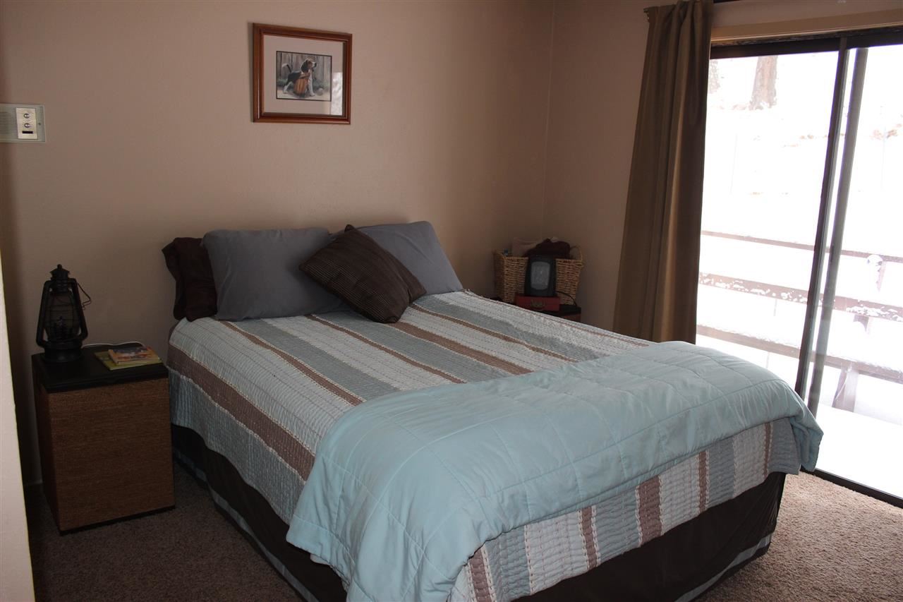 24722 E LIBERTY CREEK Rd - Photo 14
