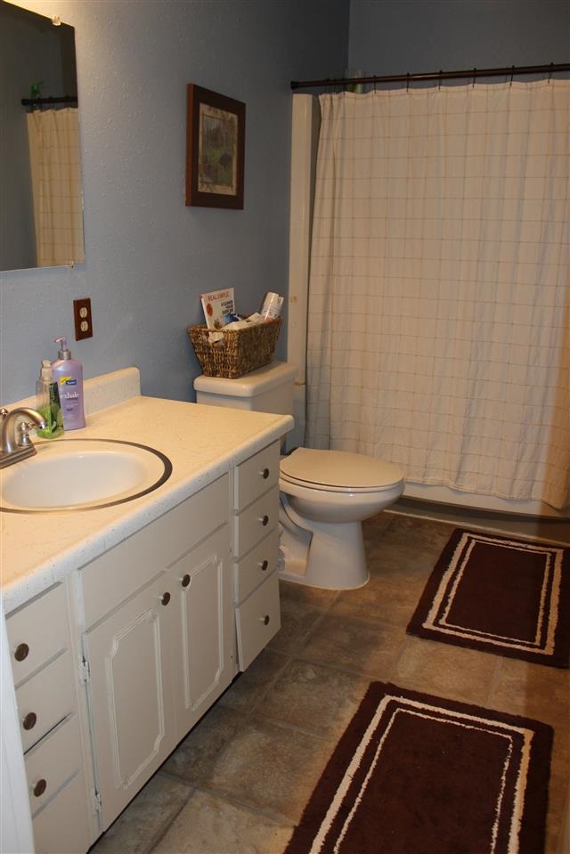24722 E LIBERTY CREEK Rd - Photo 15