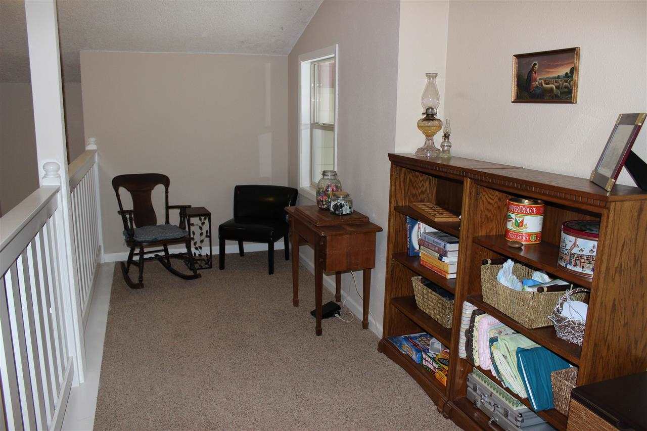 24722 E LIBERTY CREEK Rd - Photo 16