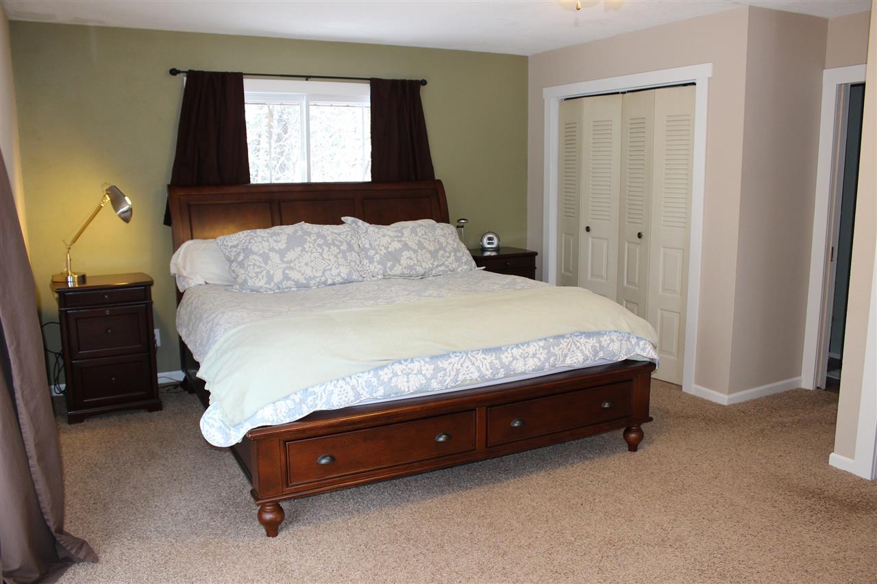 24722 E LIBERTY CREEK Rd - Photo 17