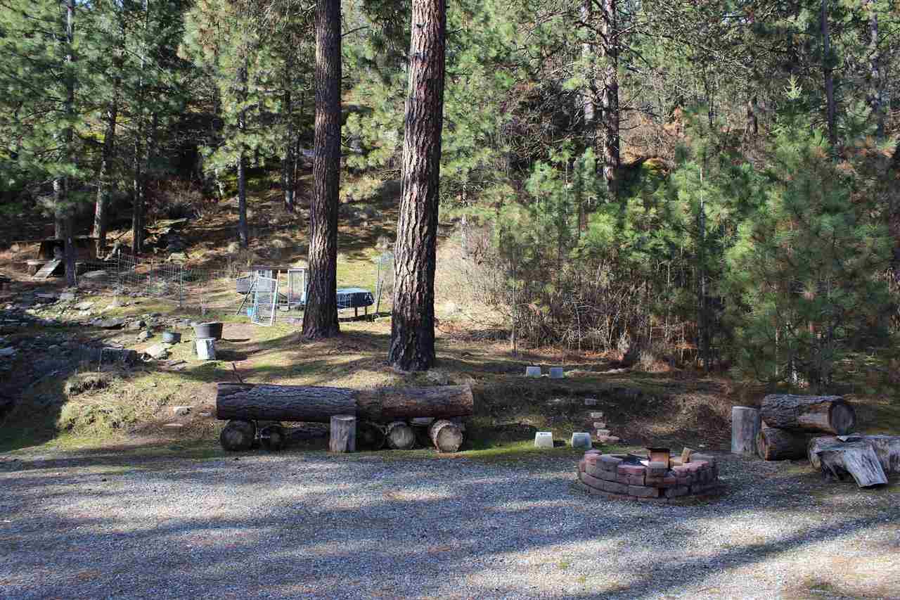 24722 E LIBERTY CREEK Rd - Photo 20