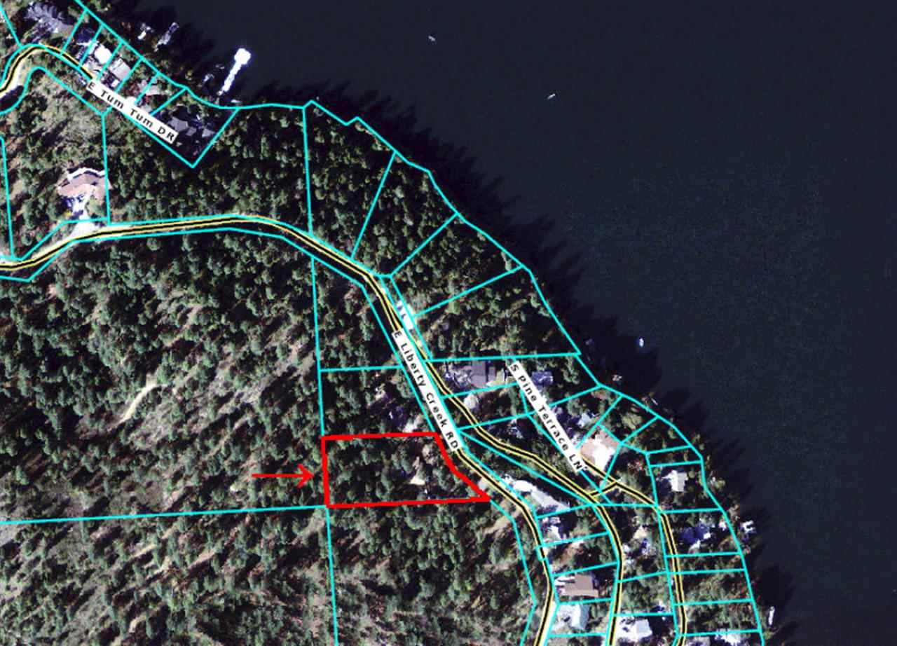 24722 E LIBERTY CREEK Rd - Photo 3