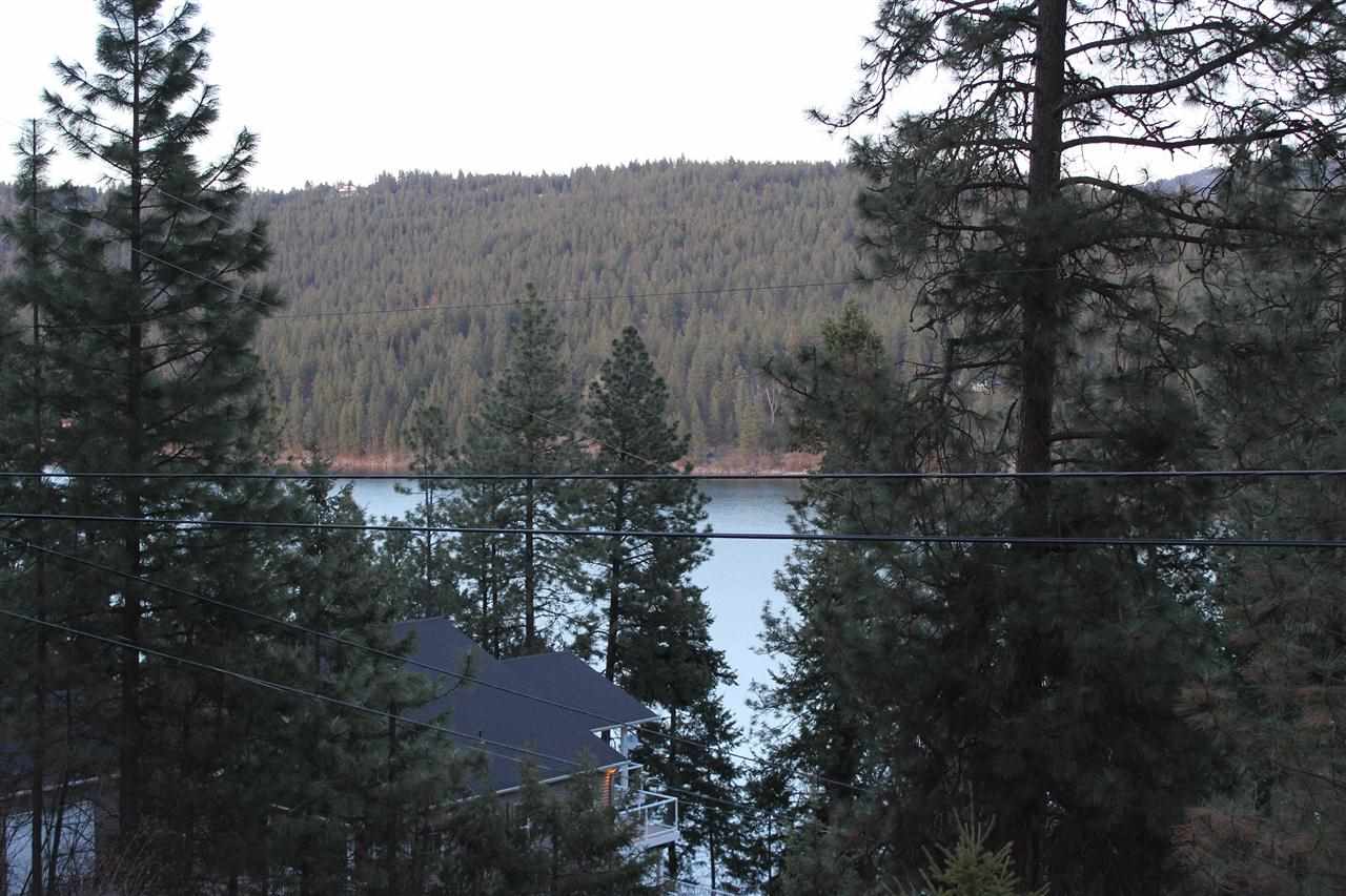 24722 E LIBERTY CREEK Rd - Photo 4