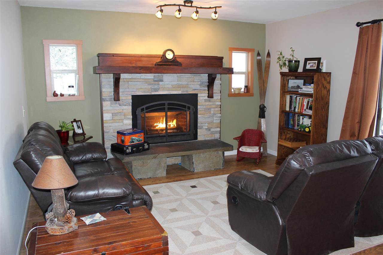 24722 E LIBERTY CREEK Rd - Photo 5