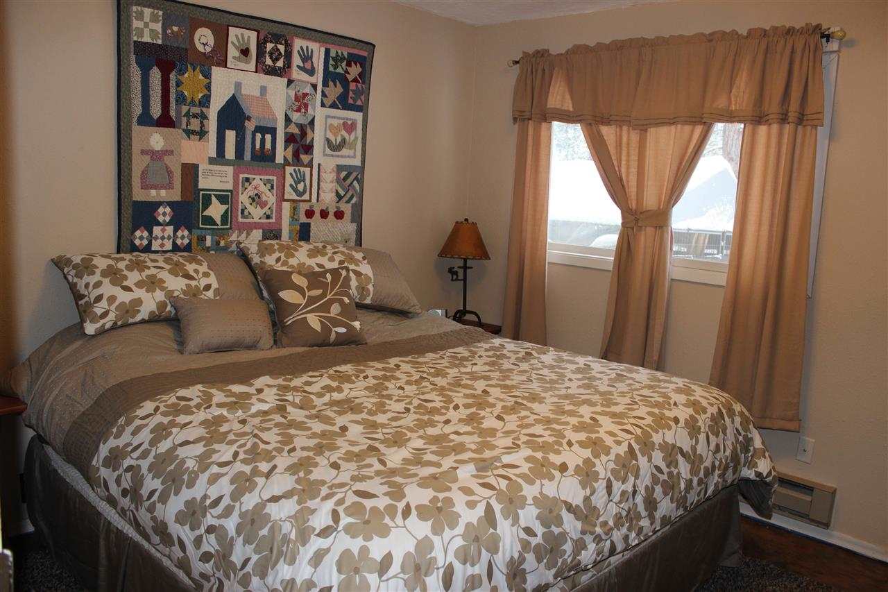24722 E LIBERTY CREEK Rd - Photo 8