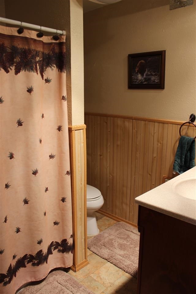 24722 E LIBERTY CREEK Rd - Photo 9