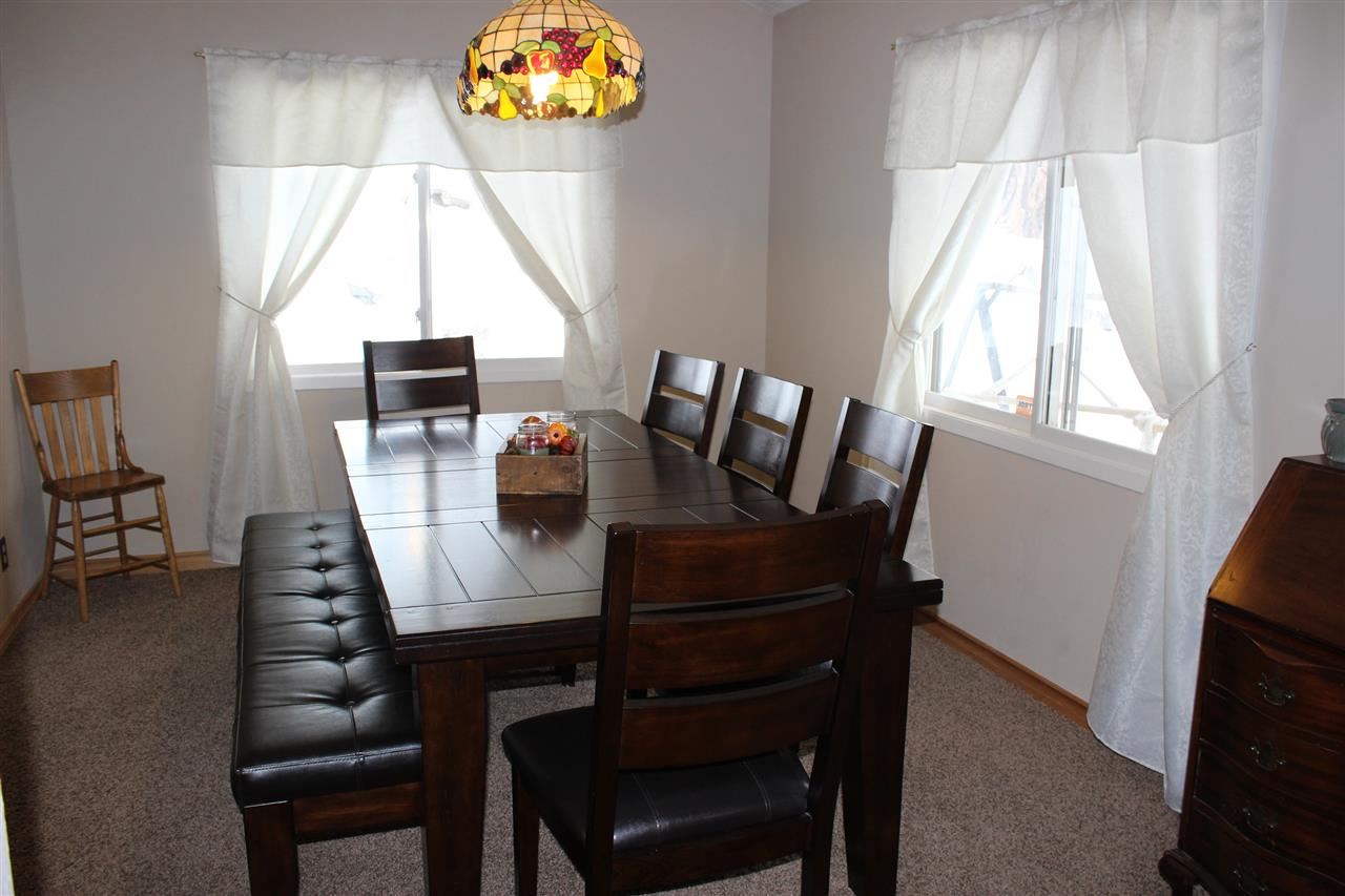 24722 E LIBERTY CREEK Rd - Photo 10