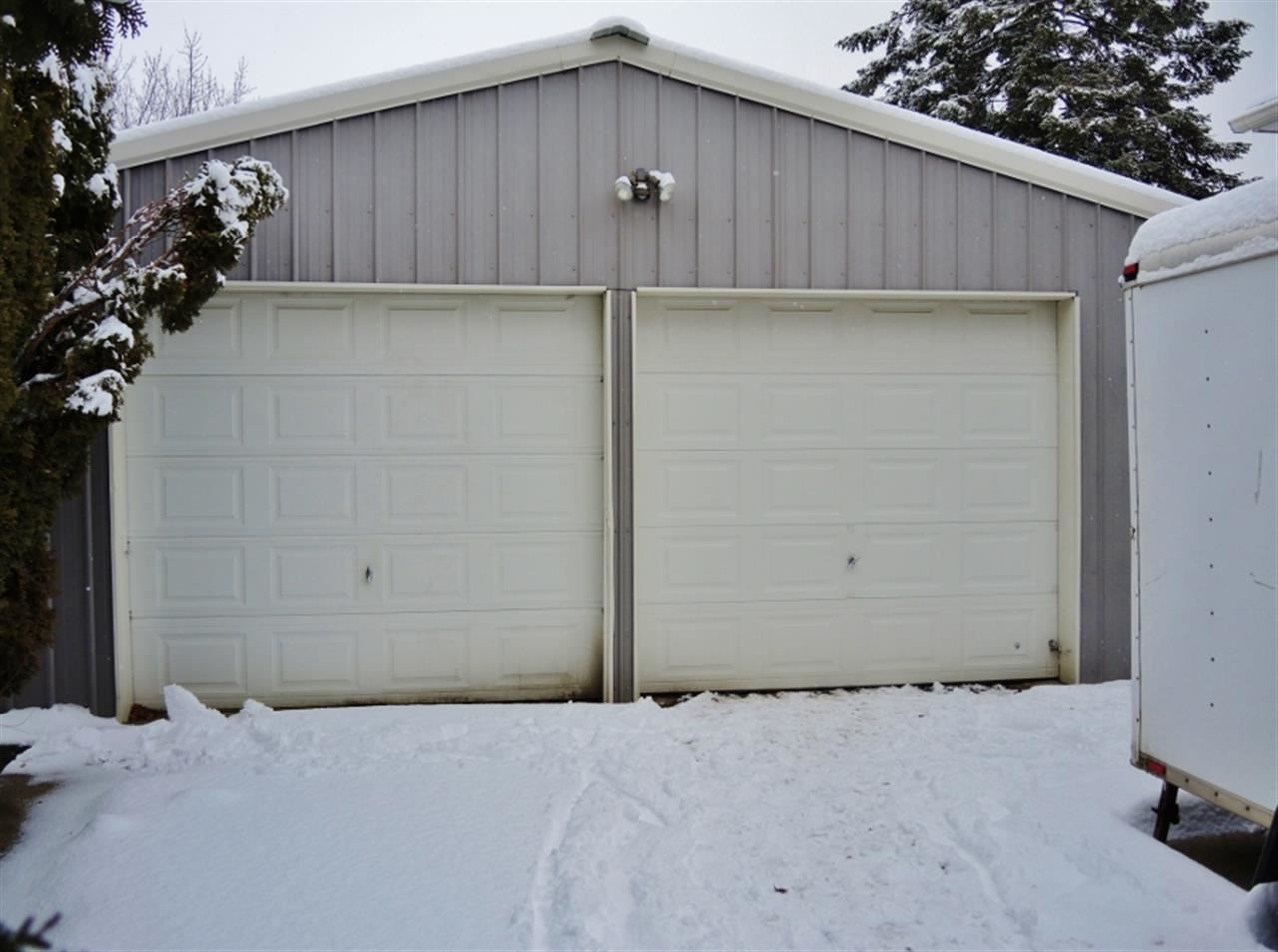 3611 E Liberty Ave - Photo 2