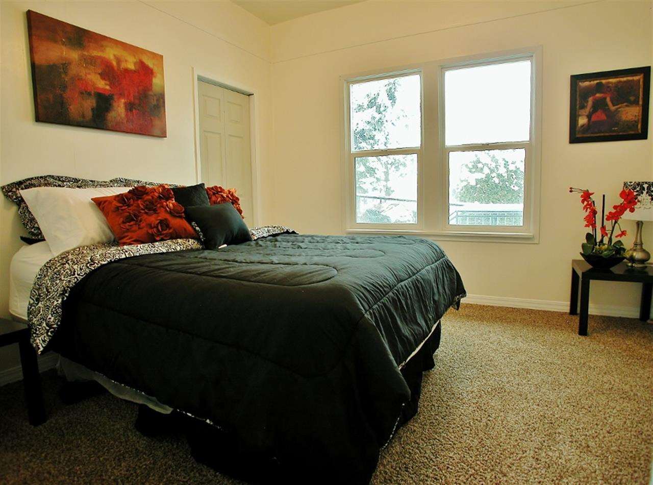 3611 E Liberty Ave - Photo 12