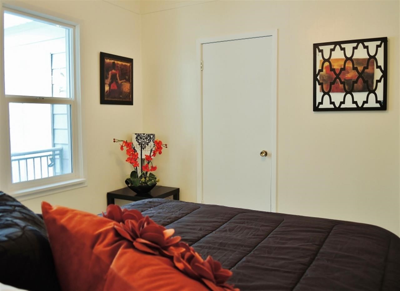 3611 E Liberty Ave - Photo 13