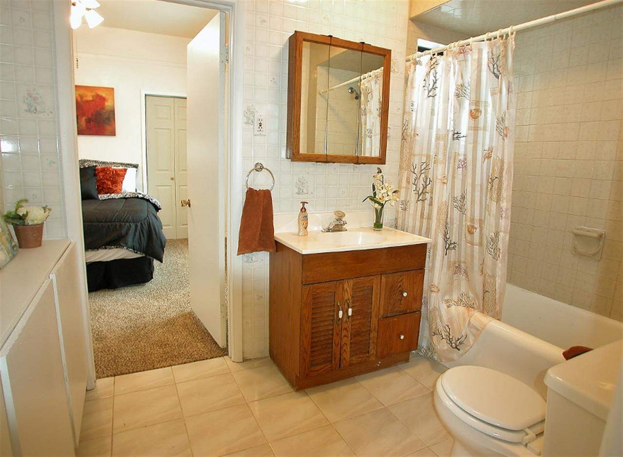 3611 E Liberty Ave - Photo 14