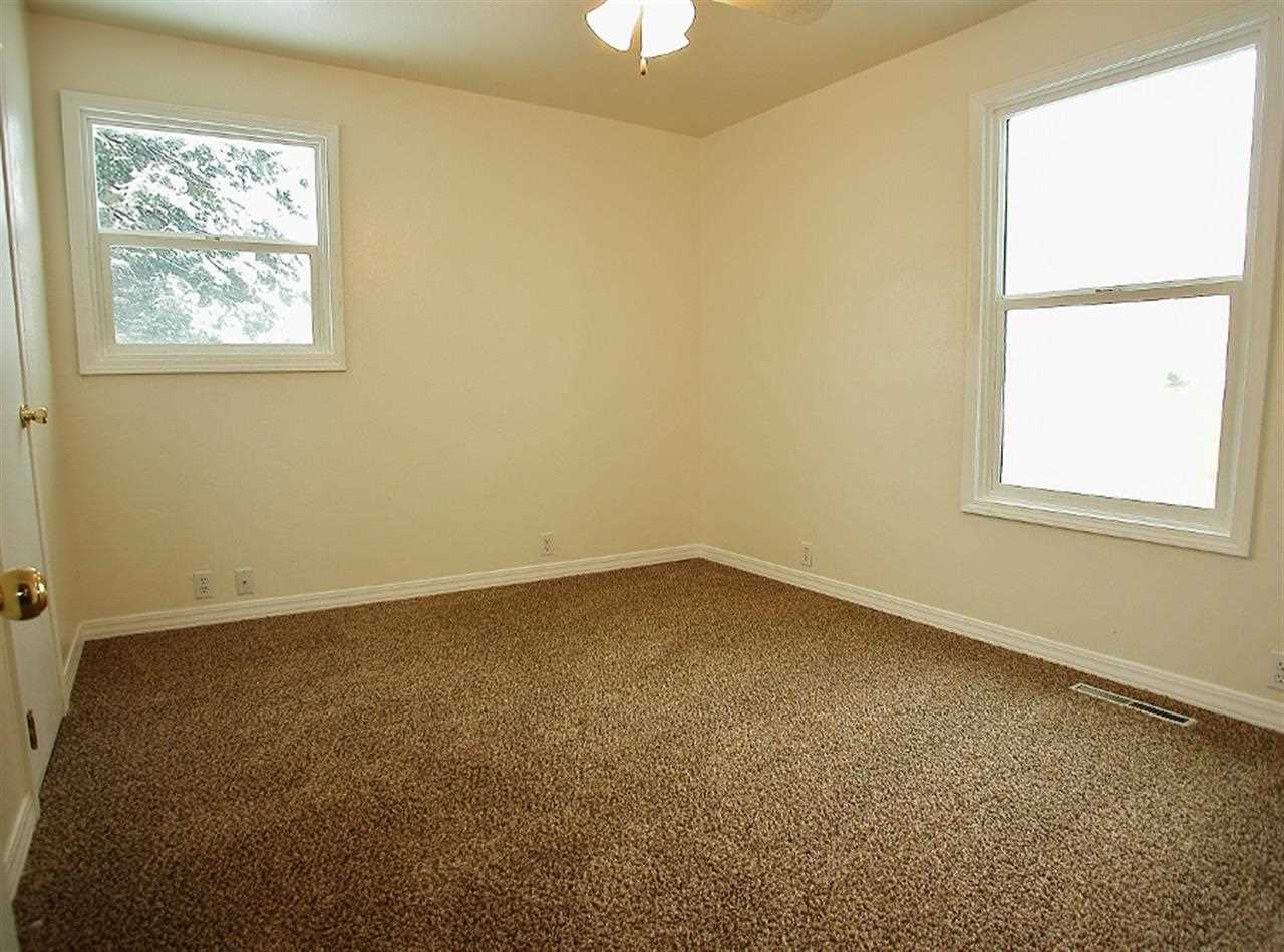 3611 E Liberty Ave - Photo 15