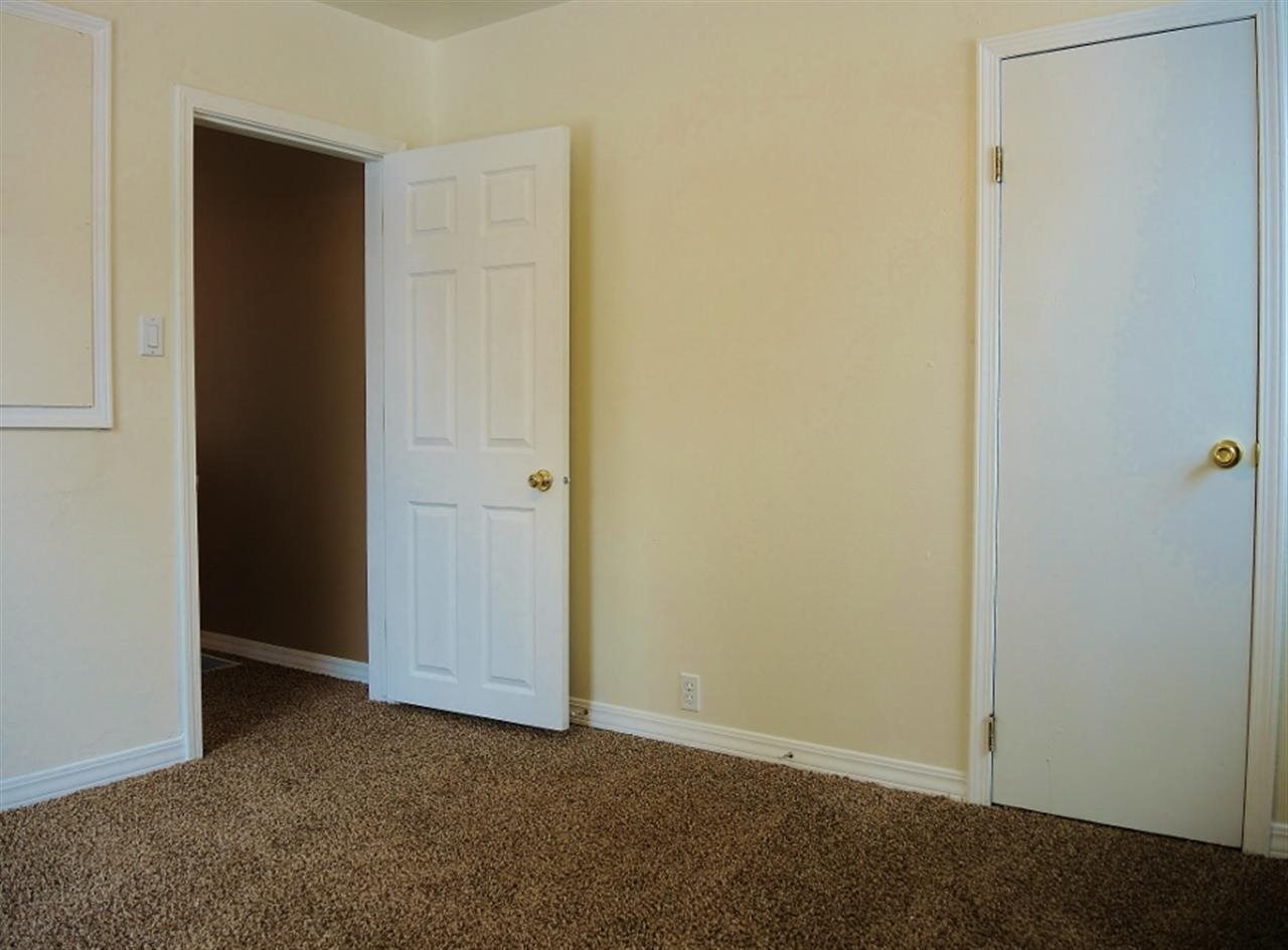 3611 E Liberty Ave - Photo 16
