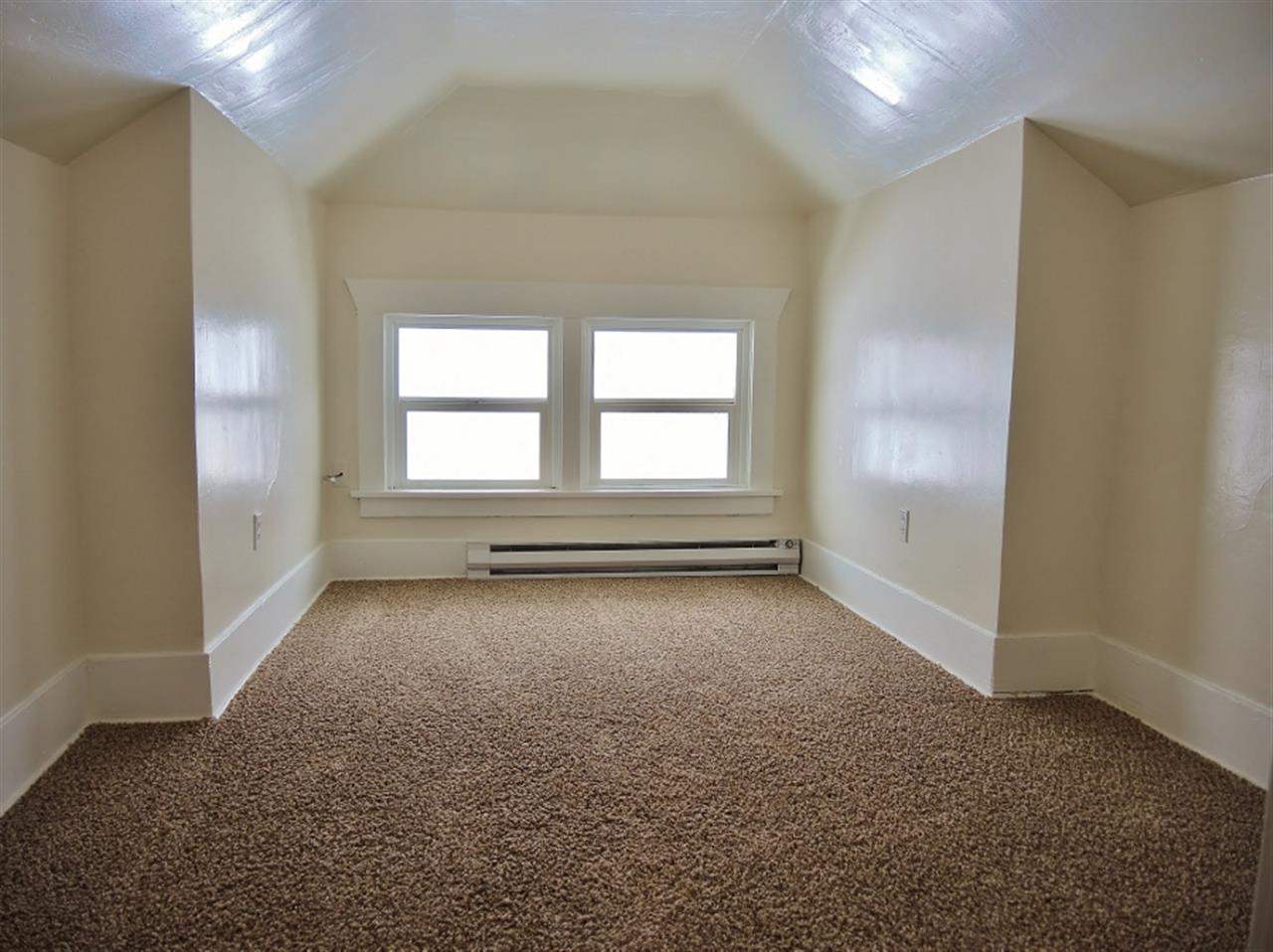 3611 E Liberty Ave - Photo 17