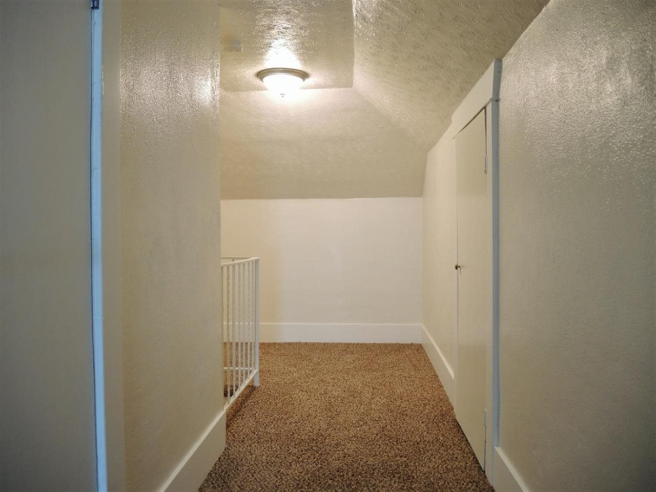 3611 E Liberty Ave - Photo 18