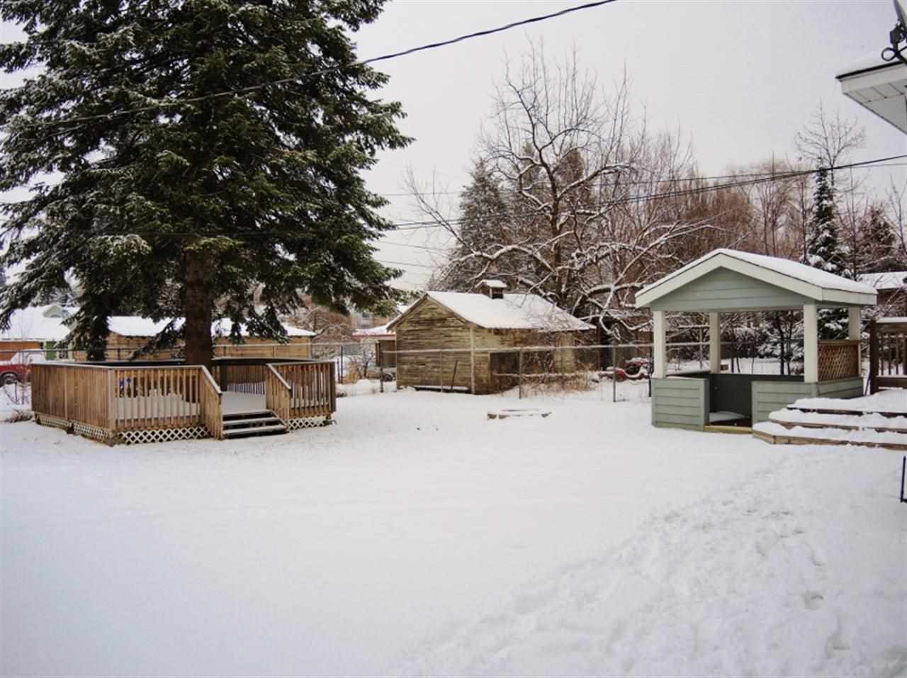 3611 E Liberty Ave - Photo 19