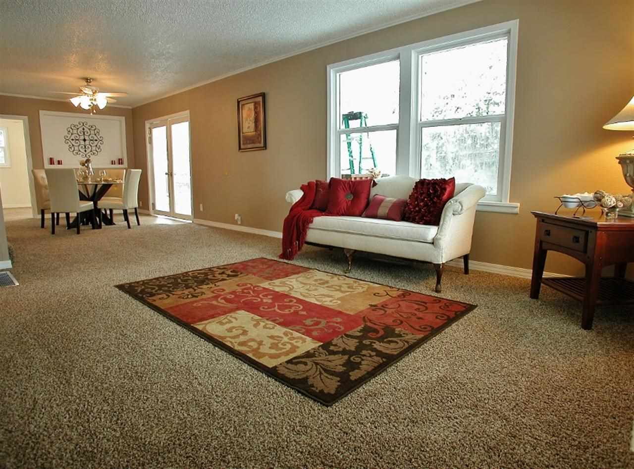 3611 E Liberty Ave - Photo 3