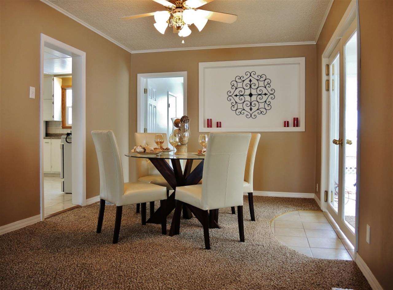 3611 E Liberty Ave - Photo 4