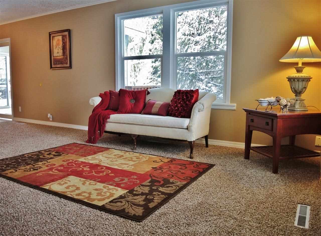 3611 E Liberty Ave - Photo 5
