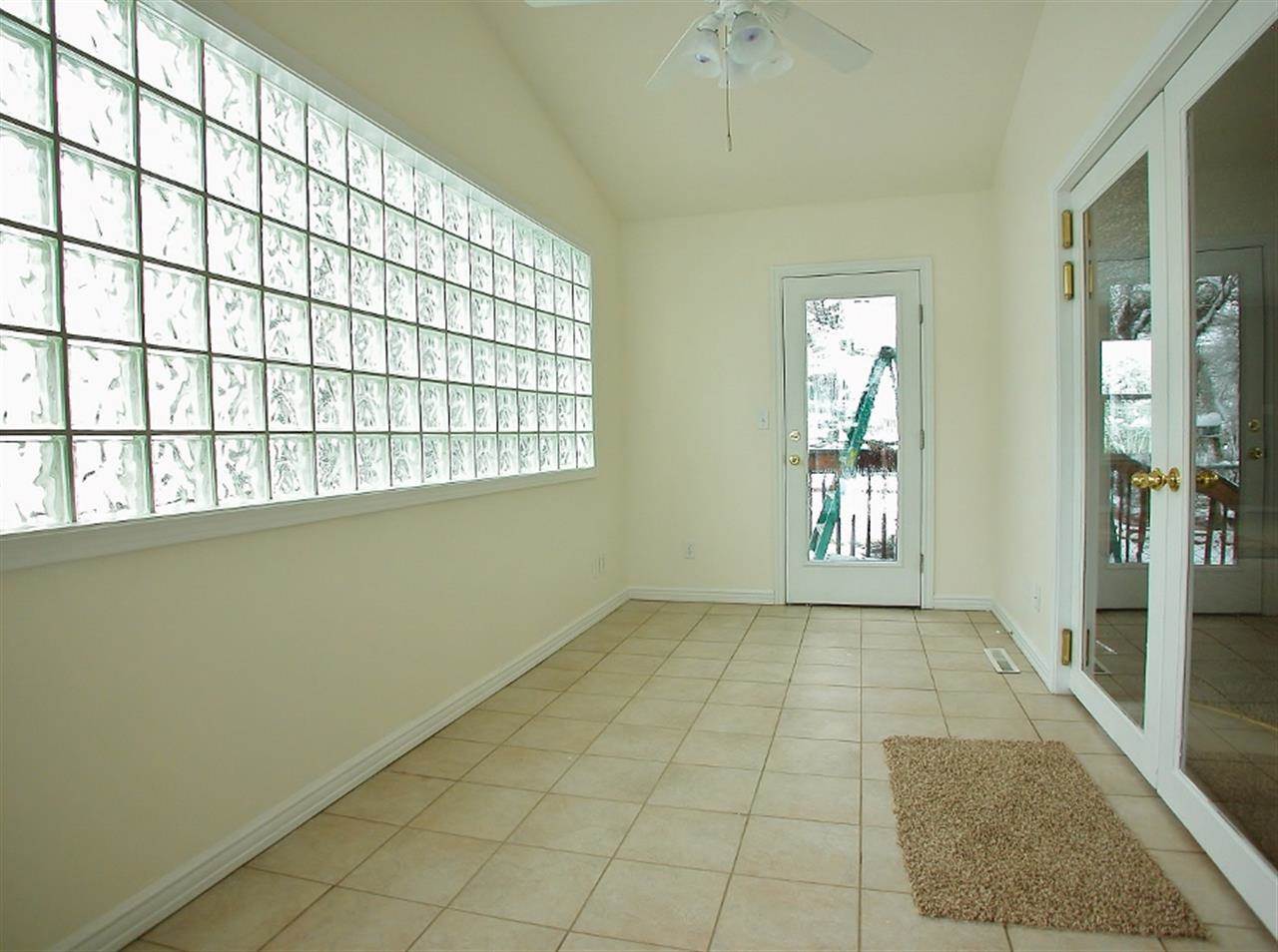 3611 E Liberty Ave - Photo 7