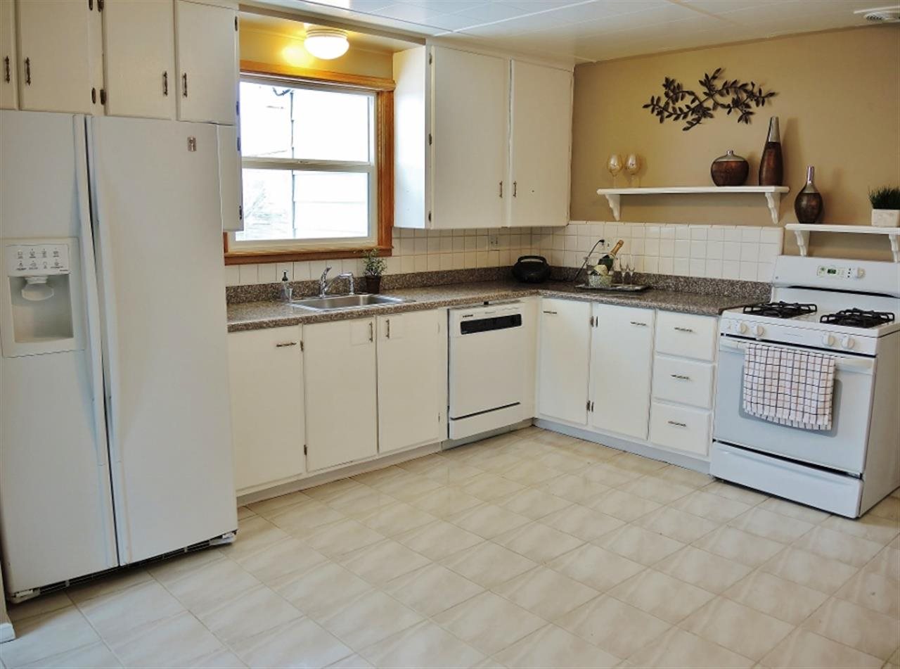 3611 E Liberty Ave - Photo 8