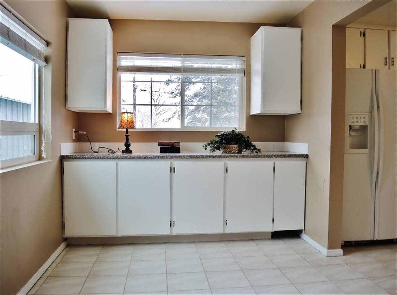 3611 E Liberty Ave - Photo 9