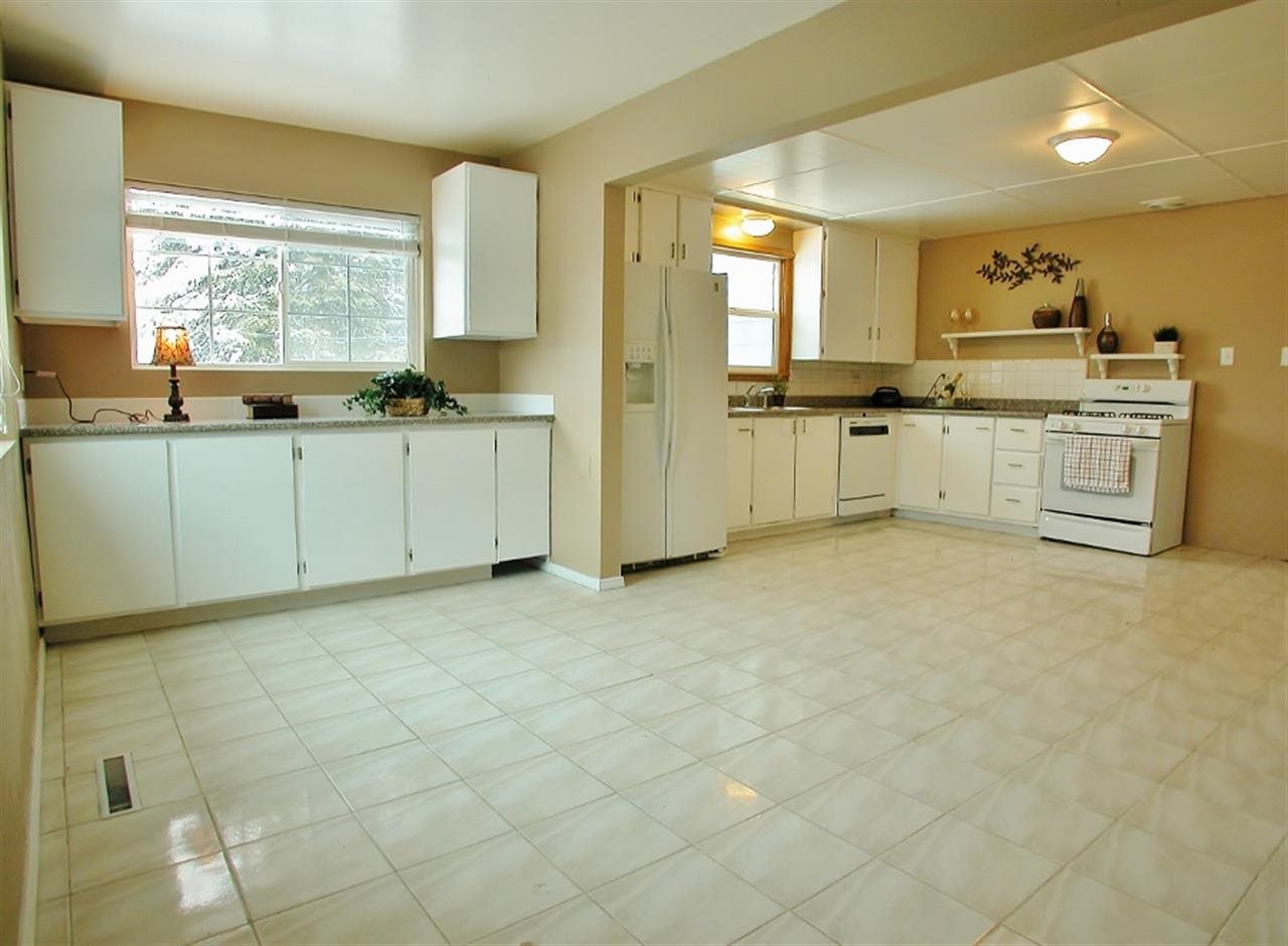 3611 E Liberty Ave - Photo 10