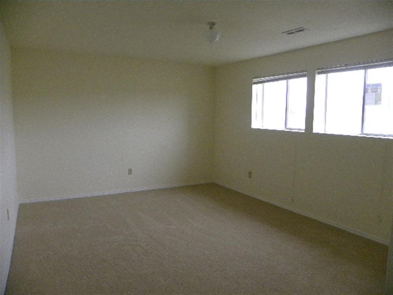 1809 N Raymond Rd - Photo 11