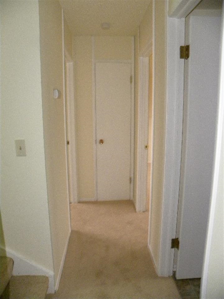 1809 N Raymond Rd - Photo 12