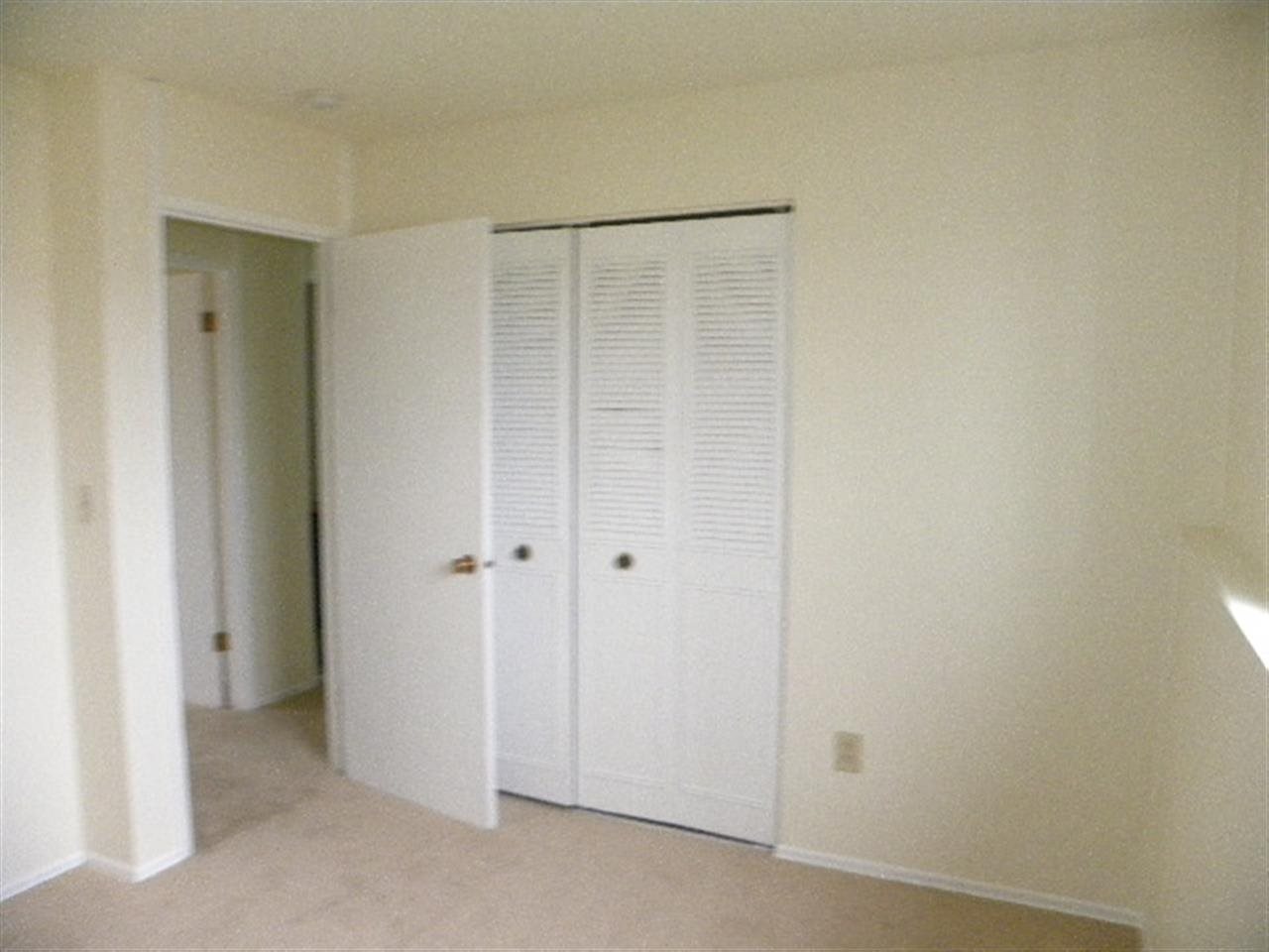1809 N Raymond Rd - Photo 13