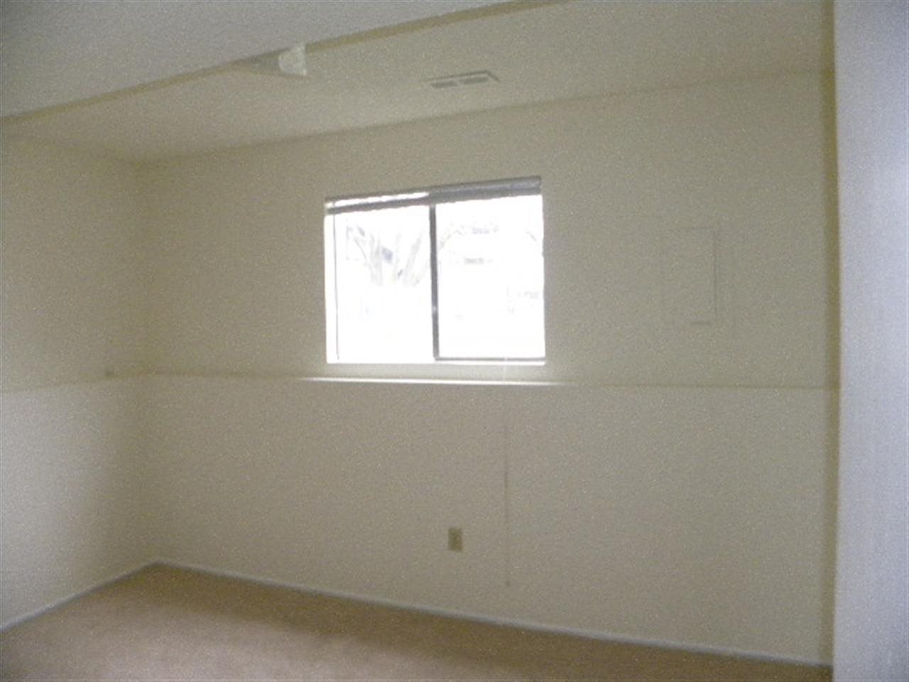 1809 N Raymond Rd - Photo 14