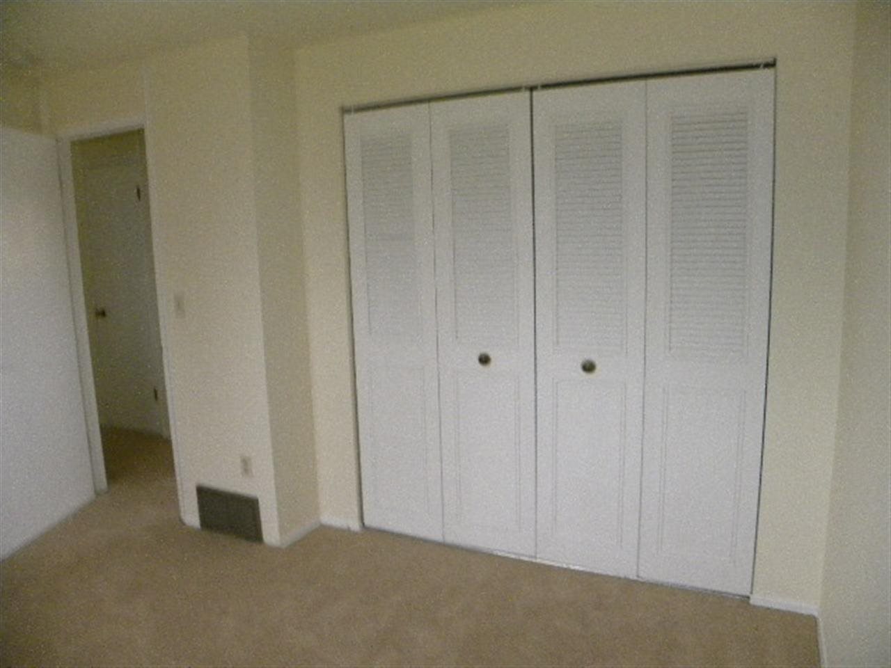 1809 N Raymond Rd - Photo 15