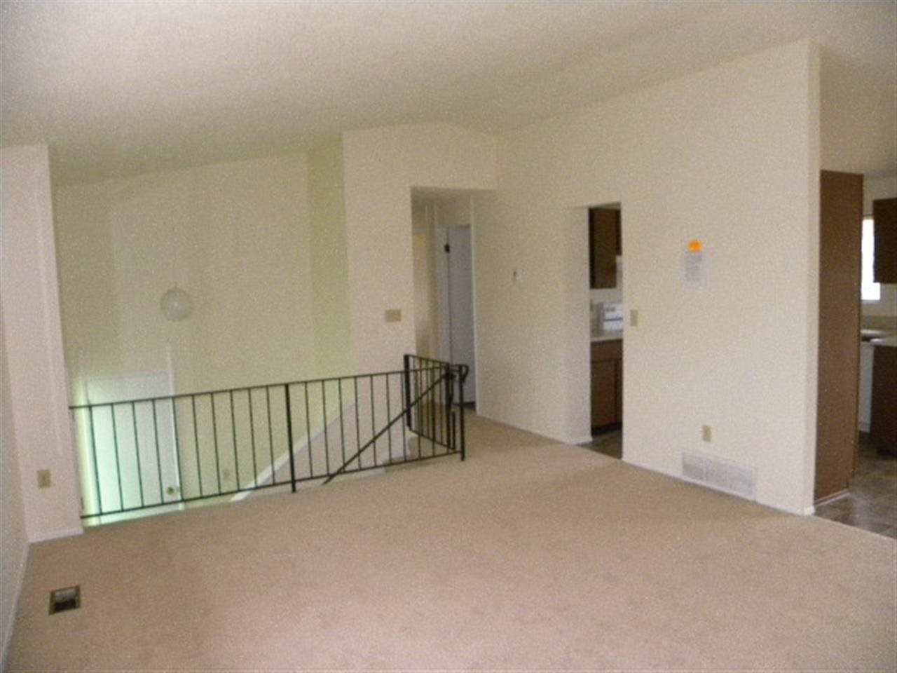 1809 N Raymond Rd - Photo 16
