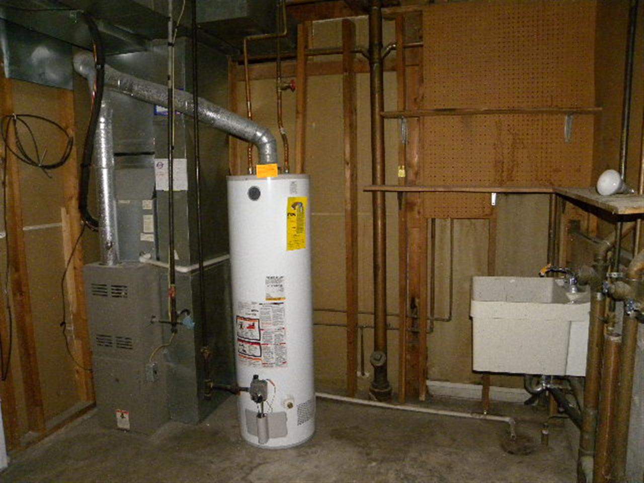 1809 N Raymond Rd - Photo 17