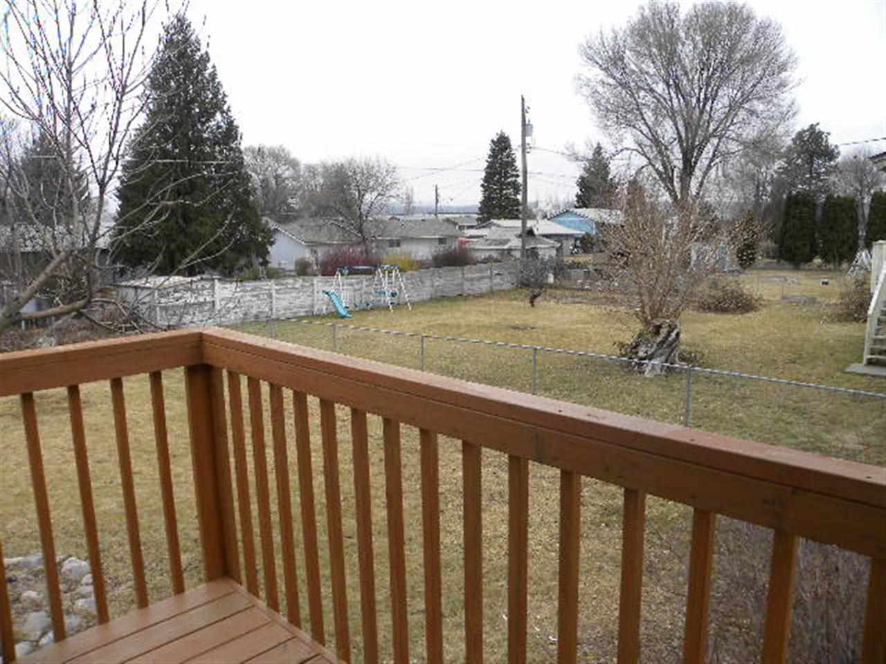 1809 N Raymond Rd - Photo 18