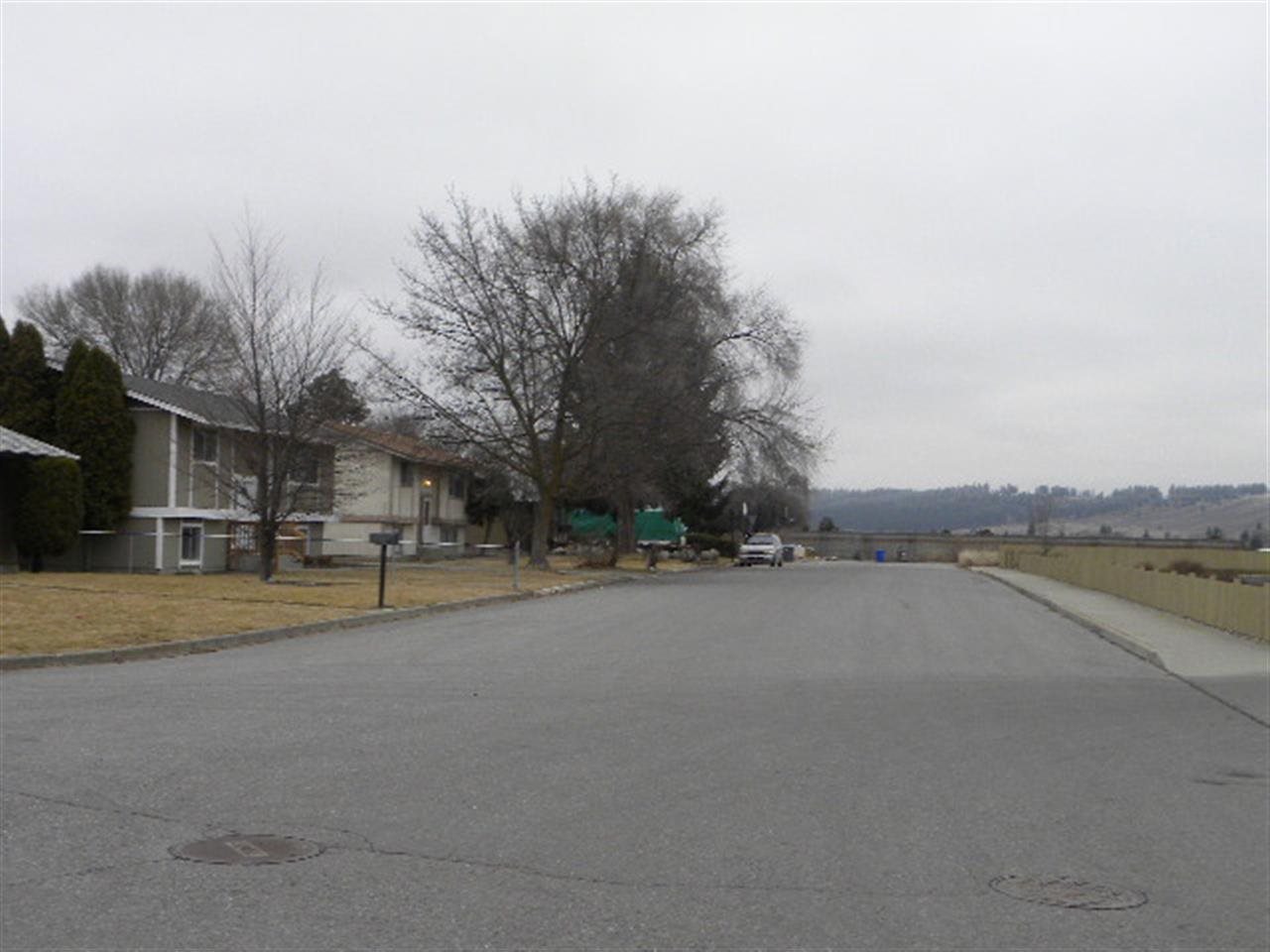 1809 N Raymond Rd - Photo 19
