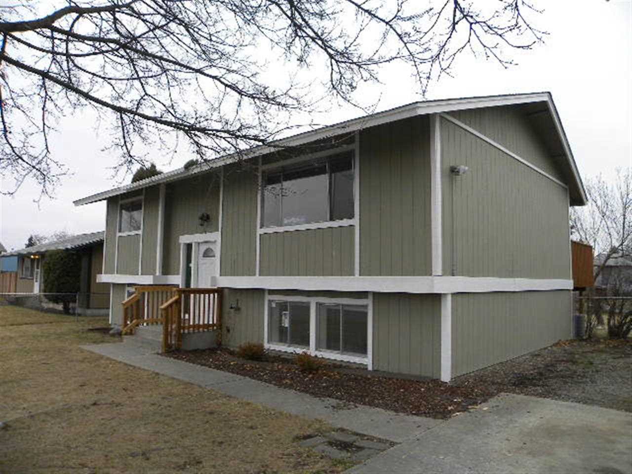 1809 N Raymond Rd - Photo 20