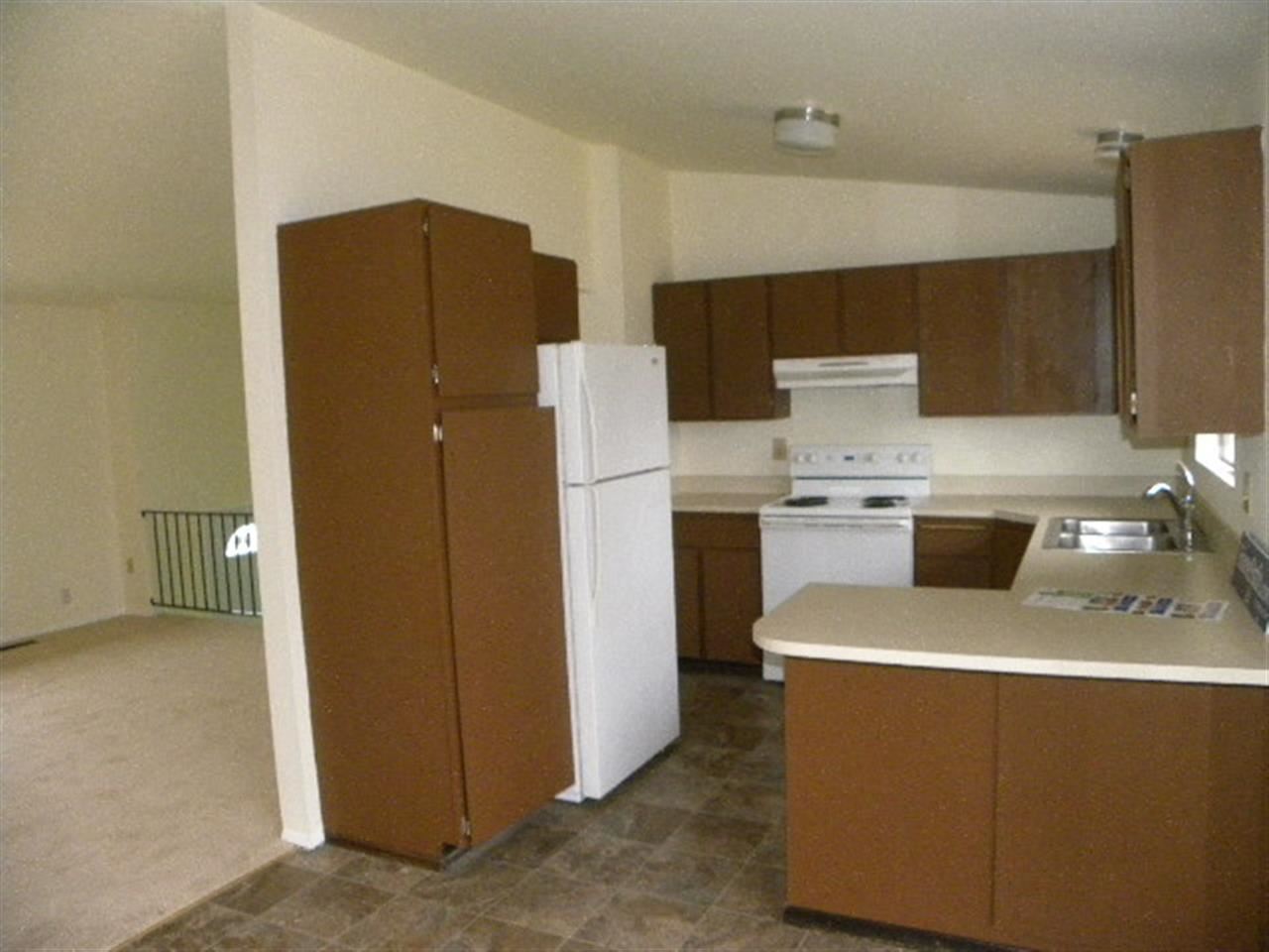 1809 N Raymond Rd - Photo 5