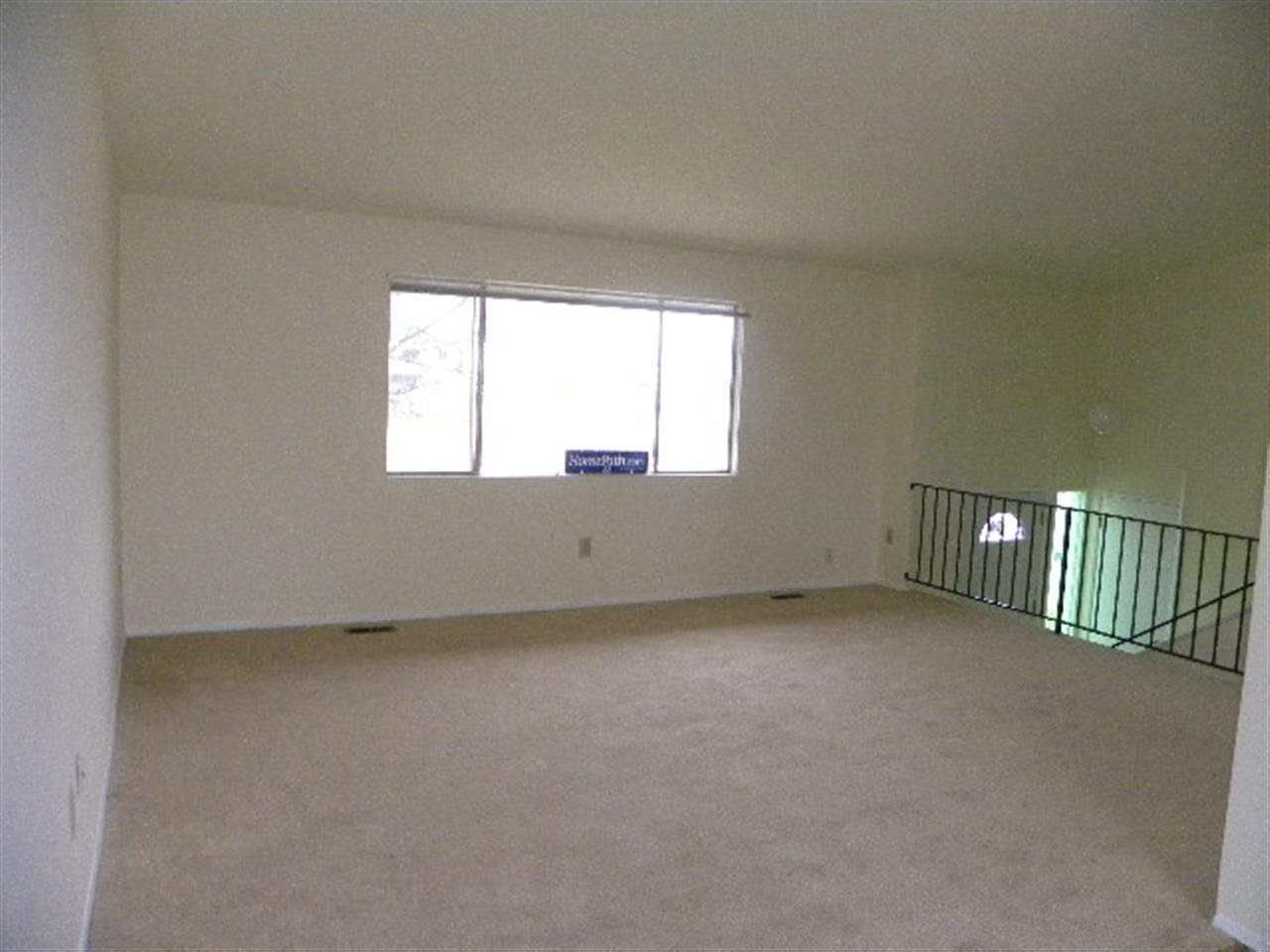 1809 N Raymond Rd - Photo 6